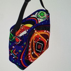 All in one bags very durable beach, gym?everyday